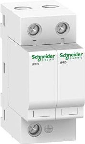 ВЫКЛЮЧАТЕЛЬ НАГРУЗКИ iSW 3П 63A