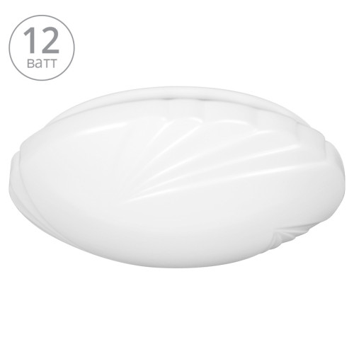 Светильник светодиодный C04LLY12W 2700 К