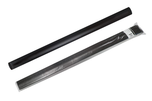 Трубка термоусаживаемая ТТск-25/6 TDM