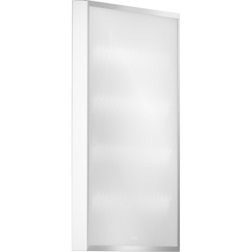 Светодиодный светильник Geniled Офис 595х595х45 40Вт 5000K IP54 Опал 5320лм