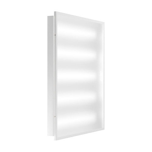 Светодиодный светильник Geniled Экофон 50W 5000К Опал