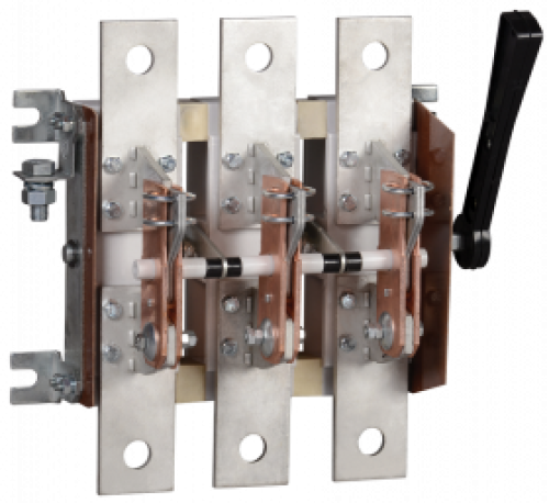 Разъединитель РЕ19-41-31120  1000А IEK
