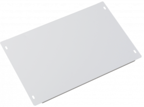 Панель ЛГ к ВРУ-х хх.60.хх 36 TITAN (H=500) к-т 2 шт.