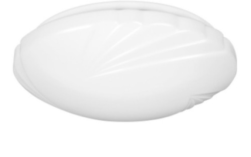 Светильник светодиодный C04LLY12W 2700 К