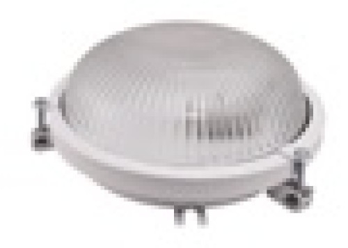 Светильник НПП 03-100-020.01 У3 (