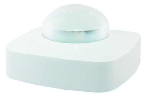 Светильник ЛПО2004В 6 Вт 230В T4/G5 4000К TDM