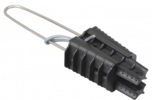 Зажим анкерный ЗАБ 4х16-35 (SO 158) ИЭК