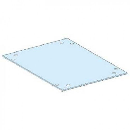 Светодиодный светильник Geniled Грильято 80Вт 5000К Опал 10640лм