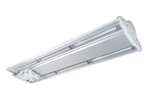 Светильник СКУ-120 120 Вт 12200 лм IP65 TDM