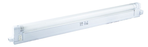 Светильник ЛПО2004В 12 Вт 230В T4/G5 4000К TDM