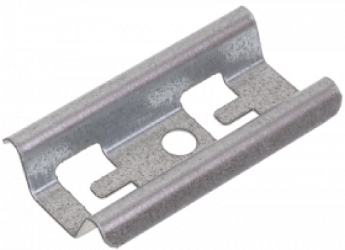 Держатель горизонтальный VV300 INOX