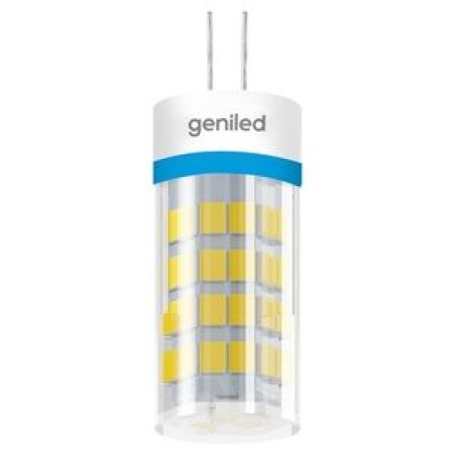 Светодиодная лампа Geniled G4 4Вт 4200К