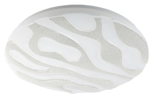 Бытовые светодиодные светильники (SPB 6) Fashion SPB-6 