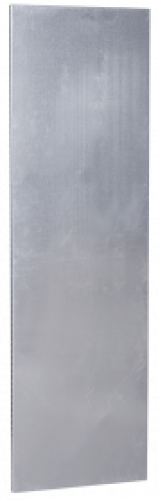 Панель монтажная 1650х562 SMART