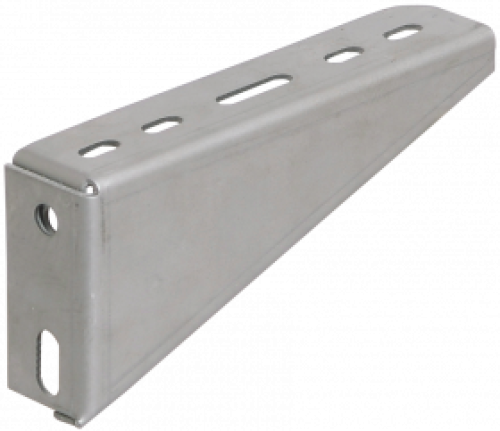 Кронштейн настенный осн.300