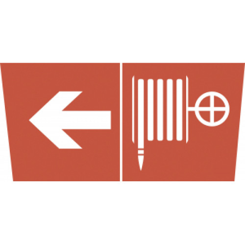 Самоклеящаяся этикетка ЭРА INFO-SSA-106 350х130мм 