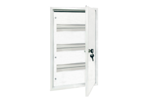 ЩРН-36 (480х300х125) Народный