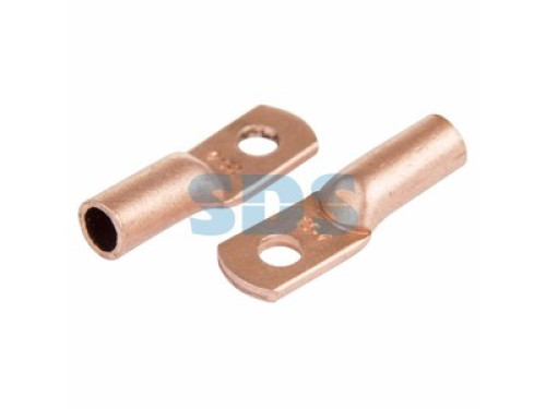 Наконечник ТМо 25–6 