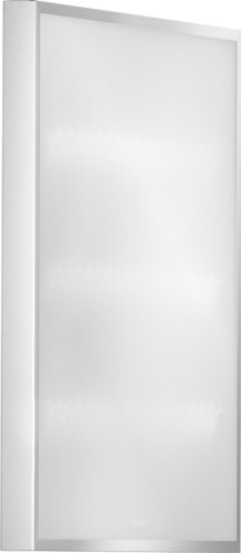 Светодиодный светильник Geniled Офис Standart 595х595х45 30Вт 5000К IP54 опал