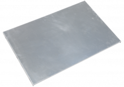 Панель монтажная 500х412 SMART (комп. 2шт.)