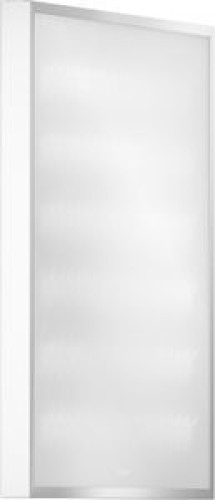 КОМПЛ. ДЛЯ РЕГУЛИРОВКИ ГОРИЗОНТАЛЬНОСТИ