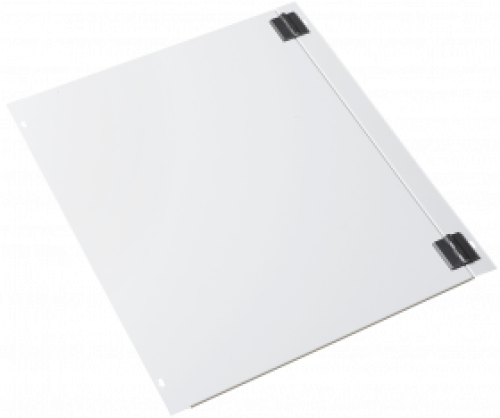 Панель оперативная поворотная SMART (Н=600) 450