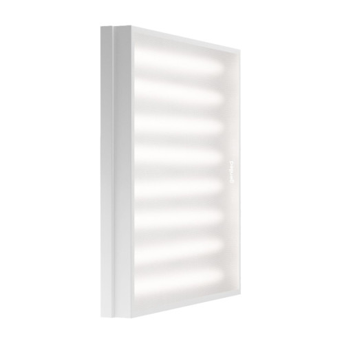 СПЛОШ.САЛ.ПАН,IP55,Ш=650ММ,Г=400ММ