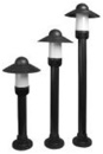 Светильник НТУ 01-60-009 