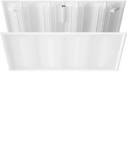 КОМПЛ. САЛЬНИКОВ, IP31