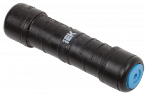 Гильза изолированная абонентская ГИА 16 (MJPB 16) ИЭК