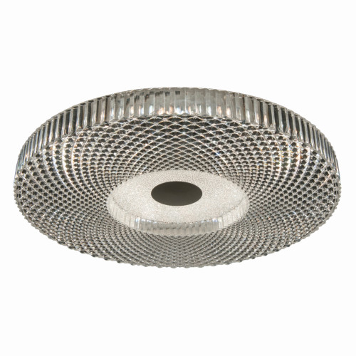 Свет-к с/д (потолочный) LE LED CLL-L FIESTA 75W (1/5)