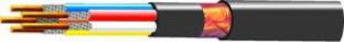 Кабель ВВГЭнг-FRLS 3х2,5