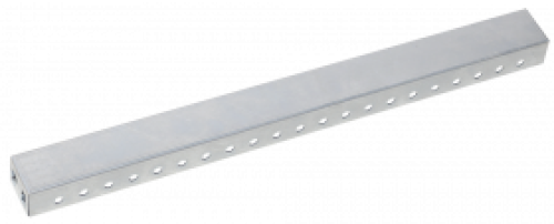 Профиль поперечный 762 для ВРУ ХХХХх800хХХХ SMART