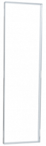 Рама под панели ЛГ/ЛМА для ВРУ 1800х800хХХХ (Н=1100) SMART