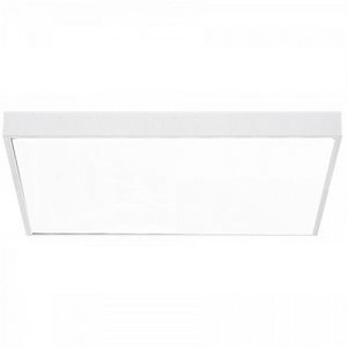 Светодиодный светильник Geniled Office Comfort 595х595х50 60Вт 5000K Опал 6480лм