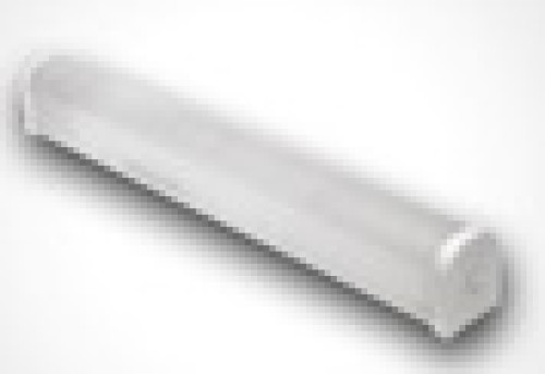 Светильник ЛПО 12-1х18-112 ЭПРА TDM