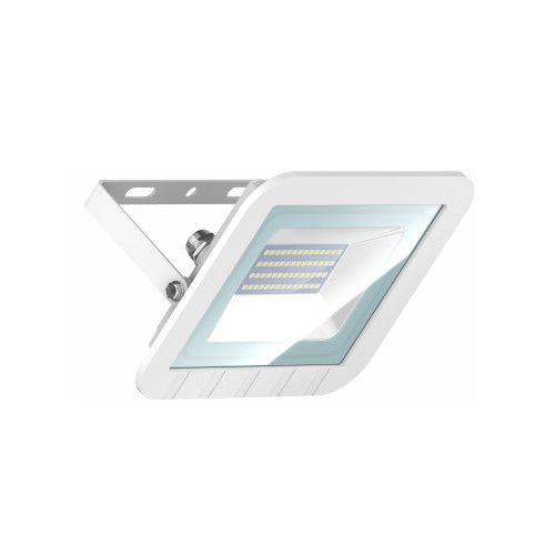 Светодиодный прожектор Geniled Lumos 30Вт 4700К