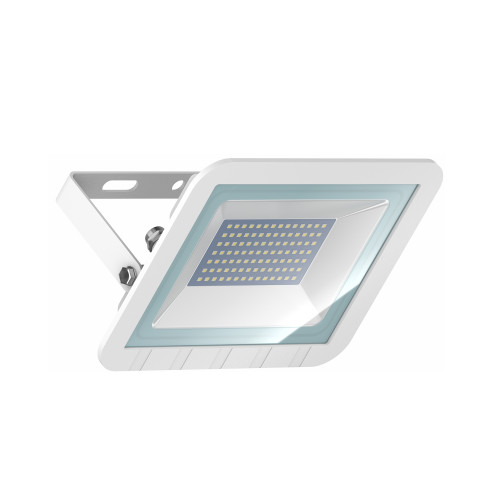 Светодиодный прожектор Geniled Lumos 50Вт 4700К