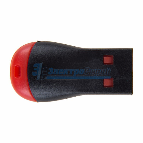 USB Картридер для Micro SD/Micro SDHC  REXANT