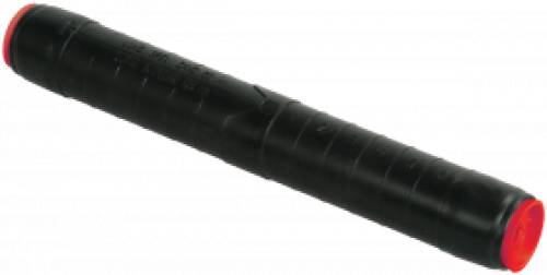 Гильза изолированная нулевая ГИН 35 (MJPT 35N) ИЭК