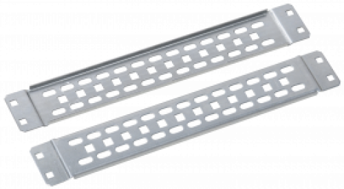 Рейка боковая для ВРУ ХХХХхХХХх450 SMART (комп. 2шт.)