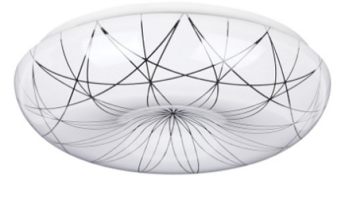 Светильник светодиодный C05LLY18W