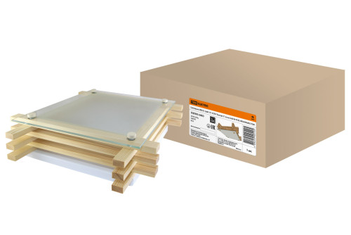 Светильник НПБ 01-3х60-111 УХЛ4 