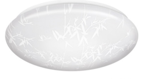 Светильник светодиодный C07LLS18W