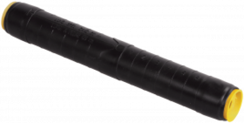 Гильза изолированная нулевая ГИН 50 (MJPT 50N) ИЭК