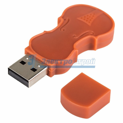 Отпугиватель комаров c USB REXANT