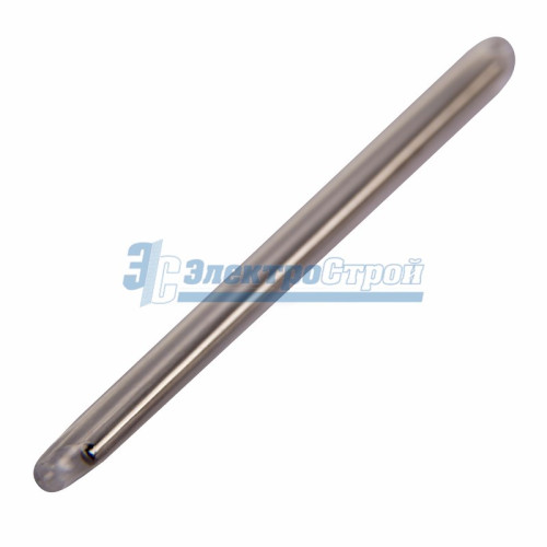 Гильза КДЗС 60 мм