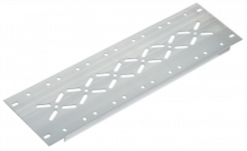 Панель ПН-530 TITAN (комп. 3шт.)