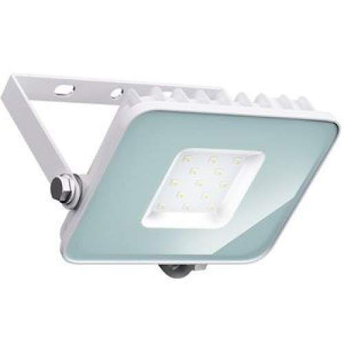 Светодиодный прожектор Geniled Lumos 10Вт 5000К