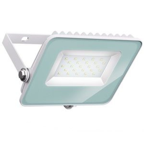 Светодиодный прожектор Geniled Lumos 20Вт 5000К